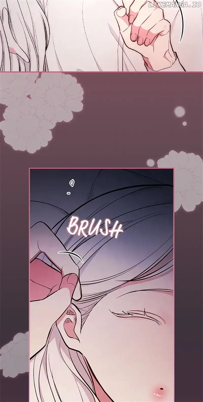 I’ll Be The Warrior’s Mother Chapter 55 page 42