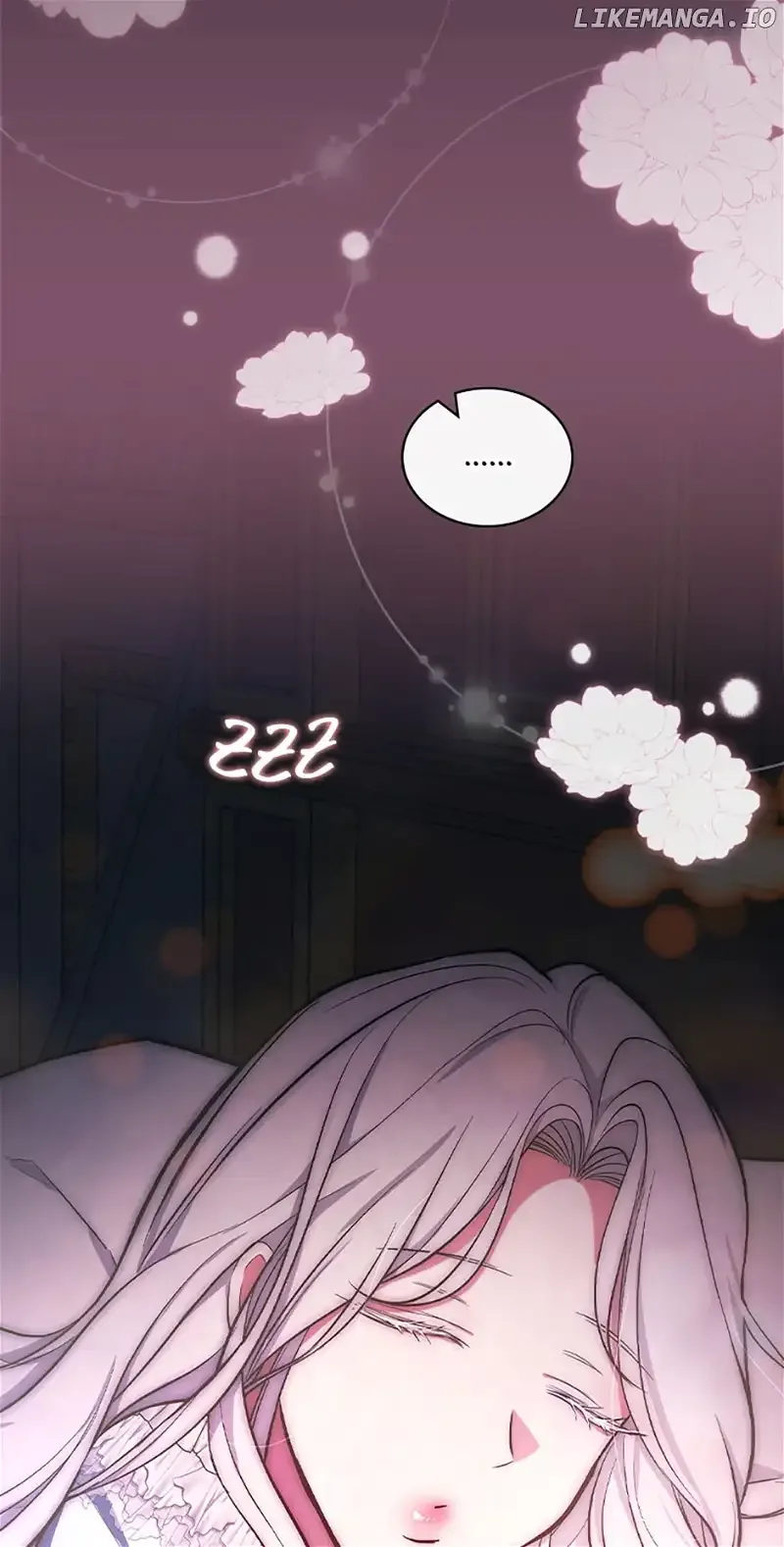 I’ll Be The Warrior’s Mother Chapter 55 page 38