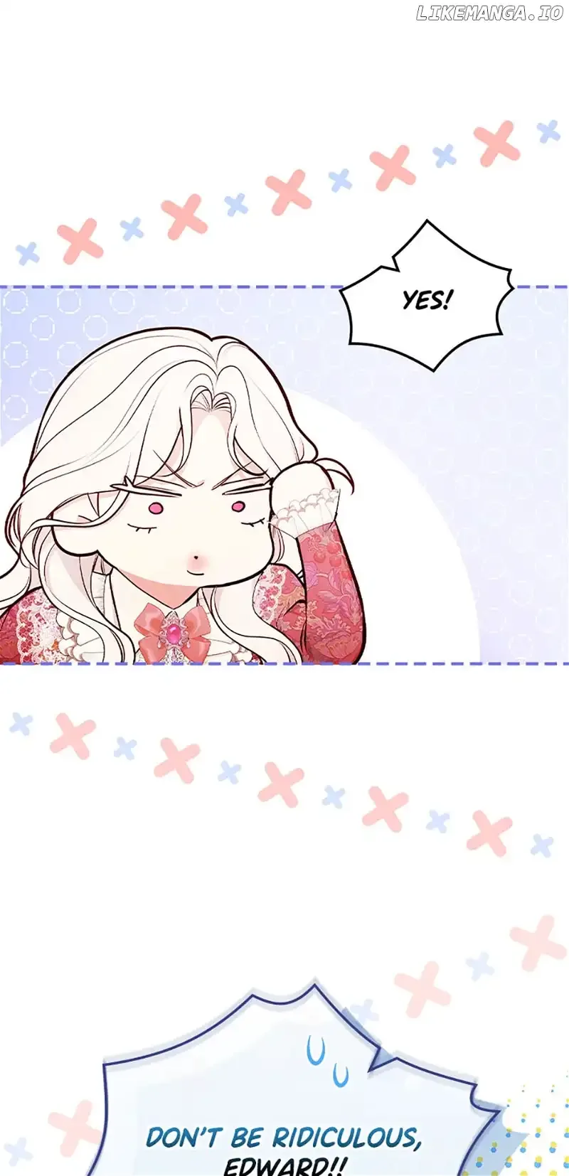 I’ll Be The Warrior’s Mother Chapter 56 page 9