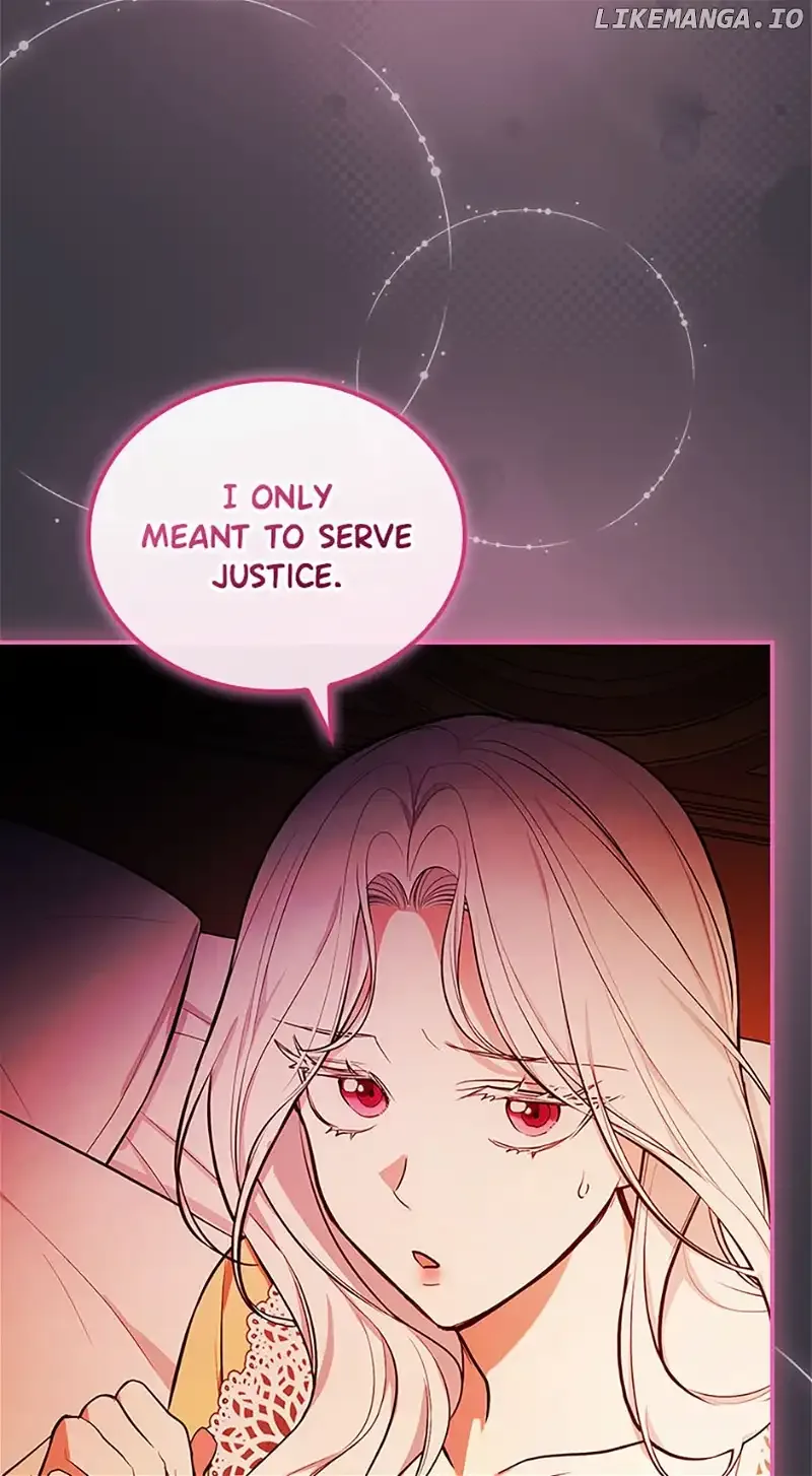 I’ll Be The Warrior’s Mother Chapter 56 page 67