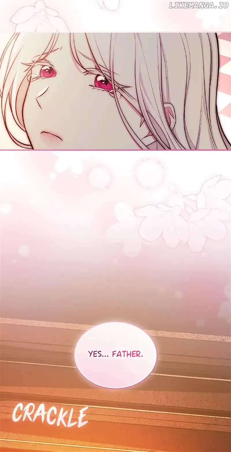 I’ll Be The Warrior’s Mother Chapter 58 page 73