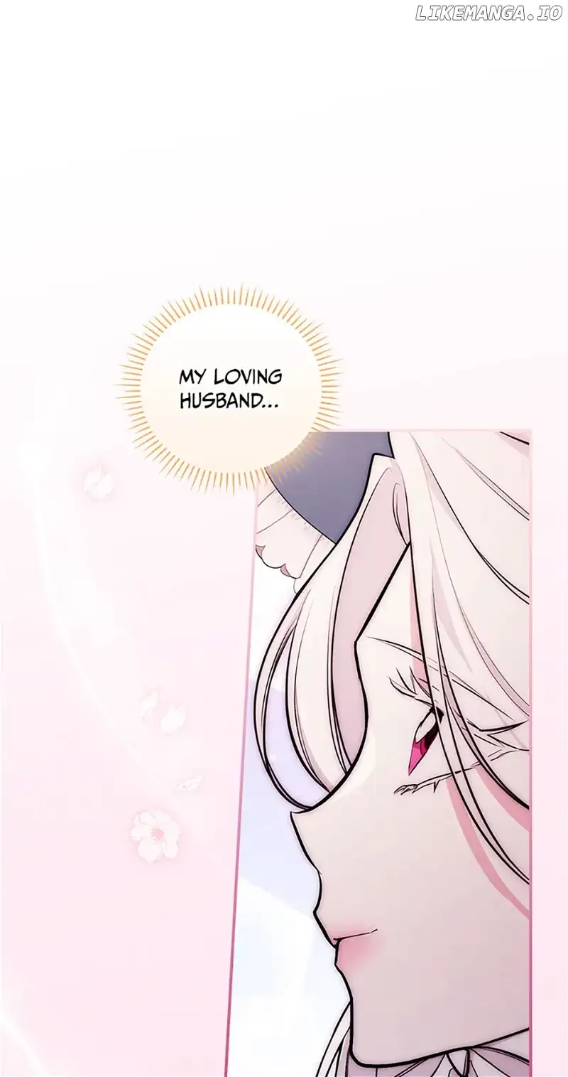 I’ll Be The Warrior’s Mother Chapter 58 page 39