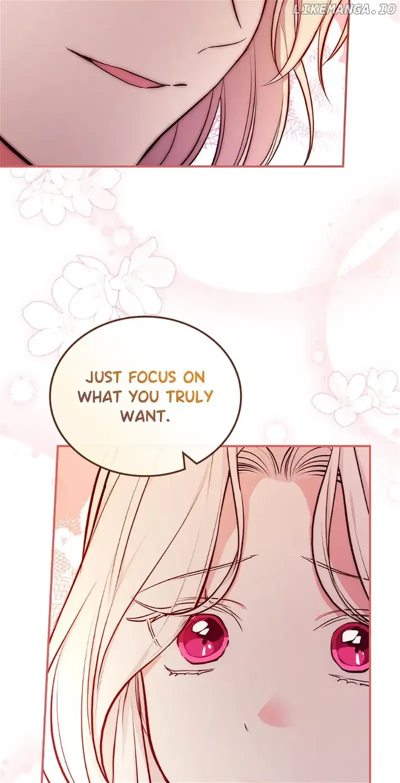 I’ll Be The Warrior’s Mother Chapter 58 page 69