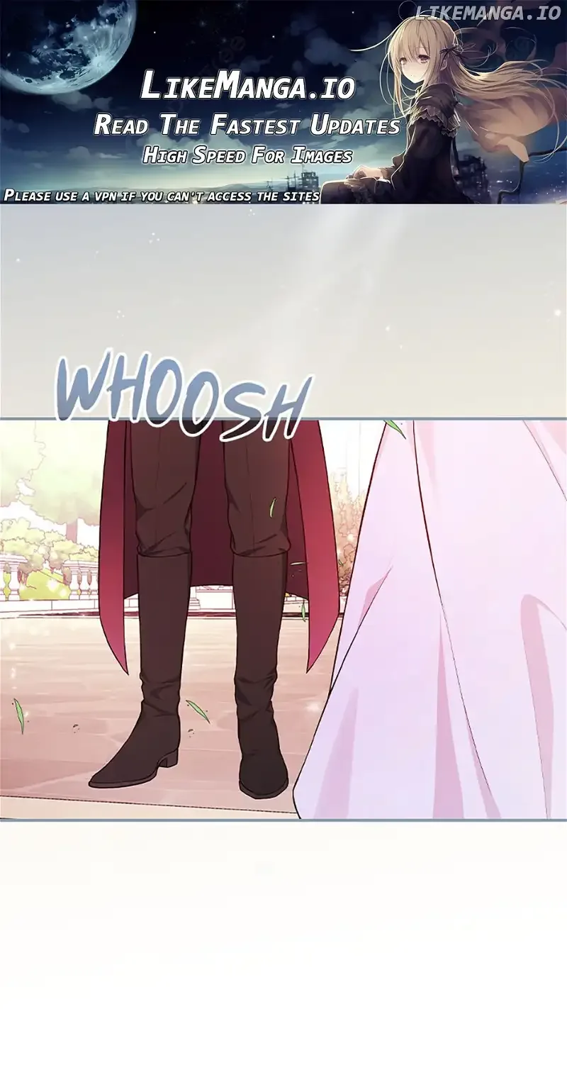 I’ll Be The Warrior’s Mother Chapter 58 page 2
