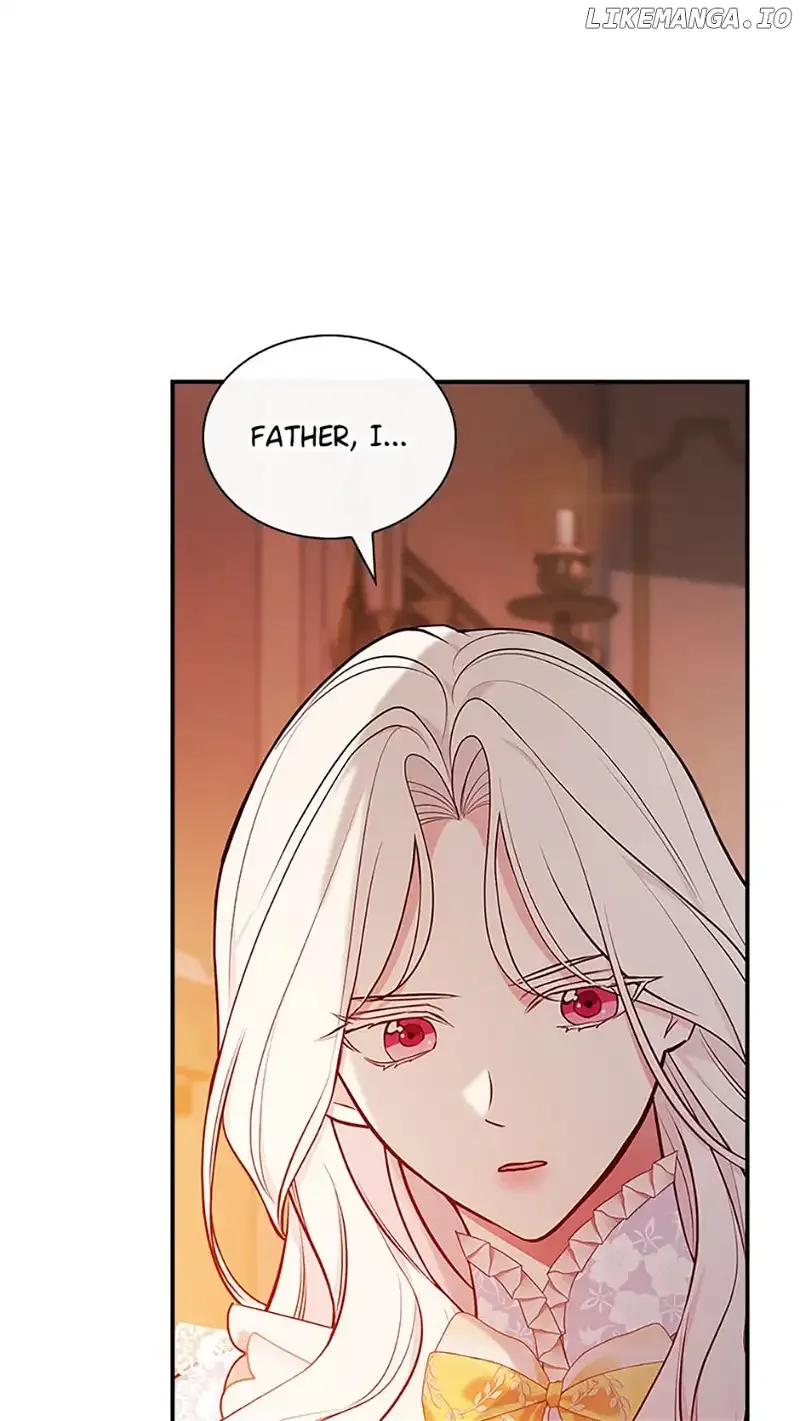 I’ll Be The Warrior’s Mother Chapter 58 page 63