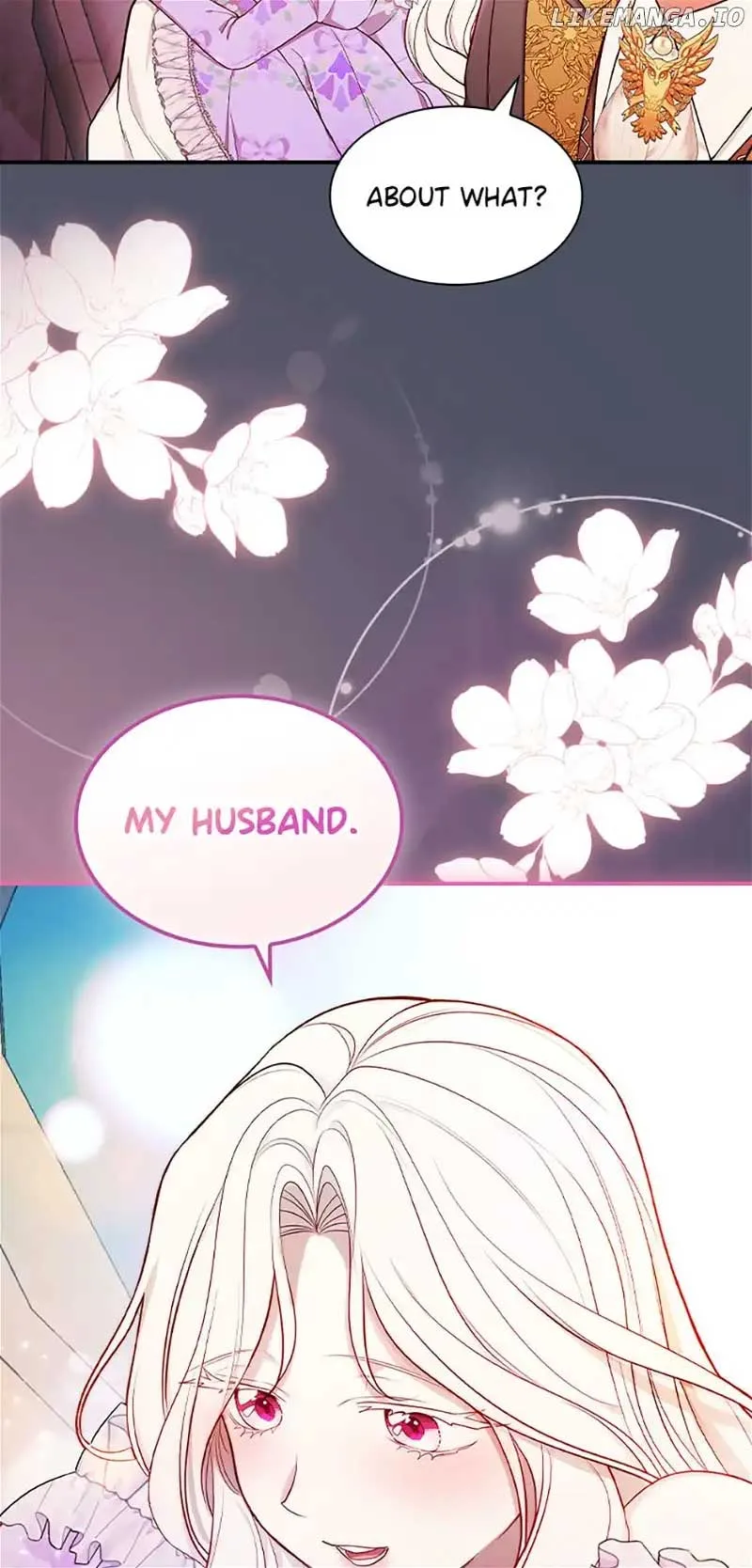 I’ll Be The Warrior’s Mother Chapter 59 page 14