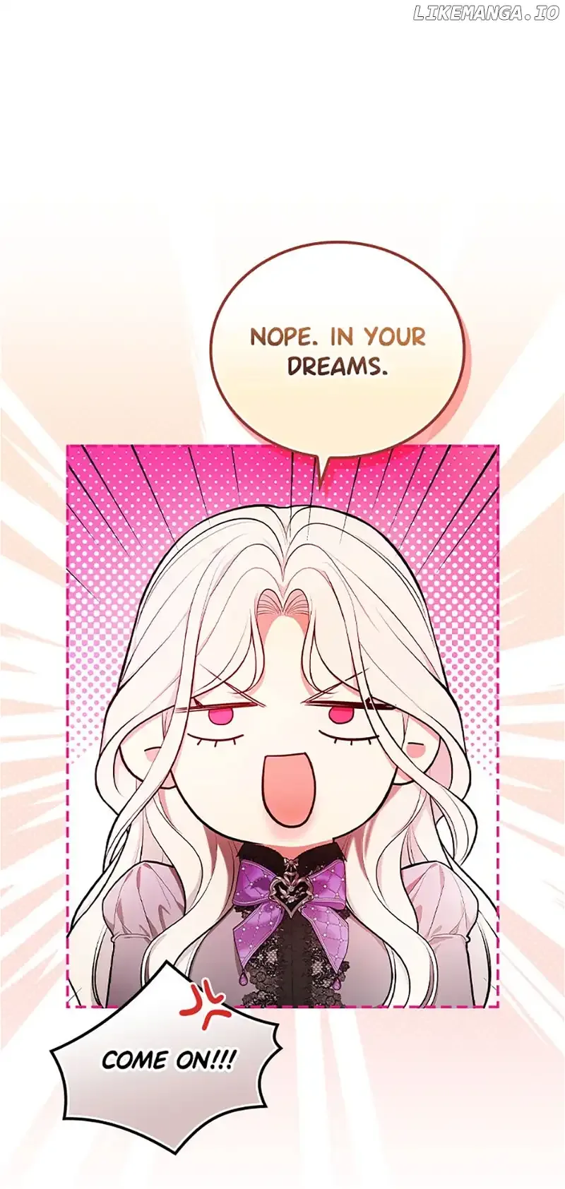 I’ll Be The Warrior’s Mother Chapter 57 page 38