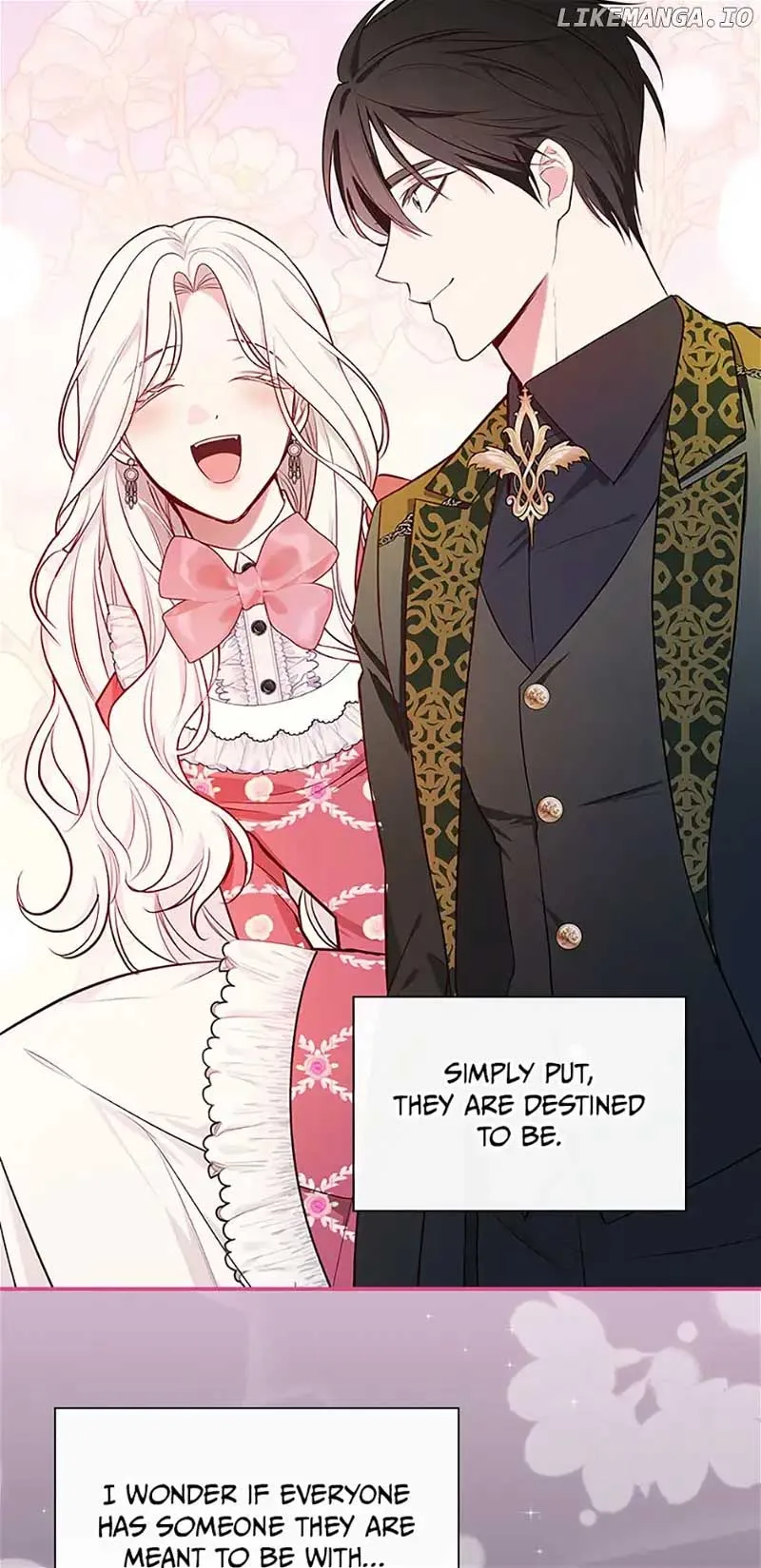 I’ll Be The Warrior’s Mother Chapter 59 page 54