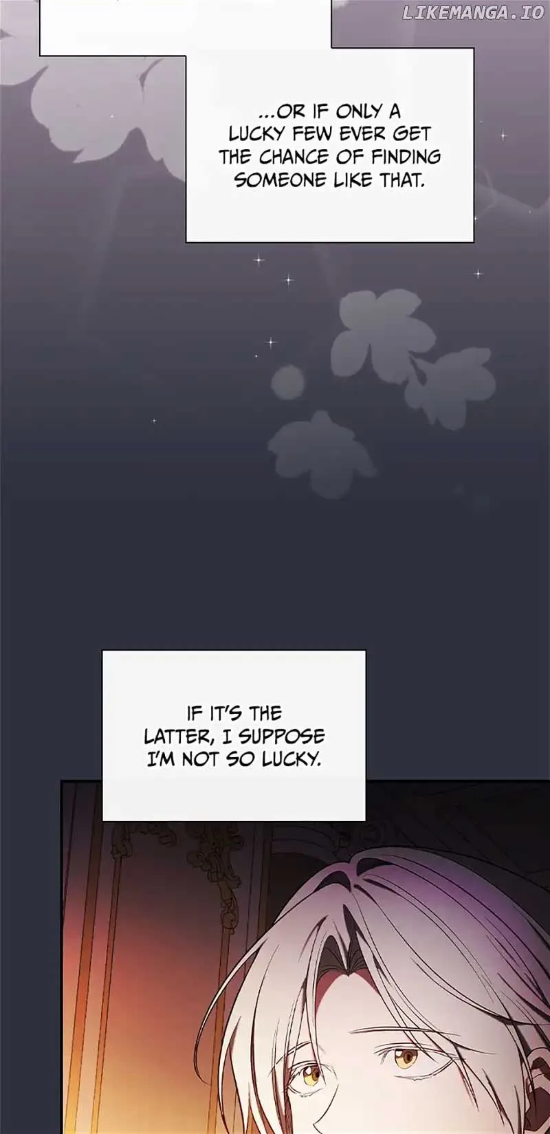 I’ll Be The Warrior’s Mother Chapter 59 page 55