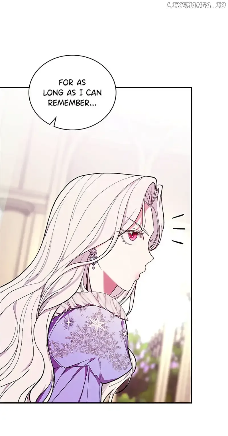 I’ll Be The Warrior’s Mother Chapter 57 page 56