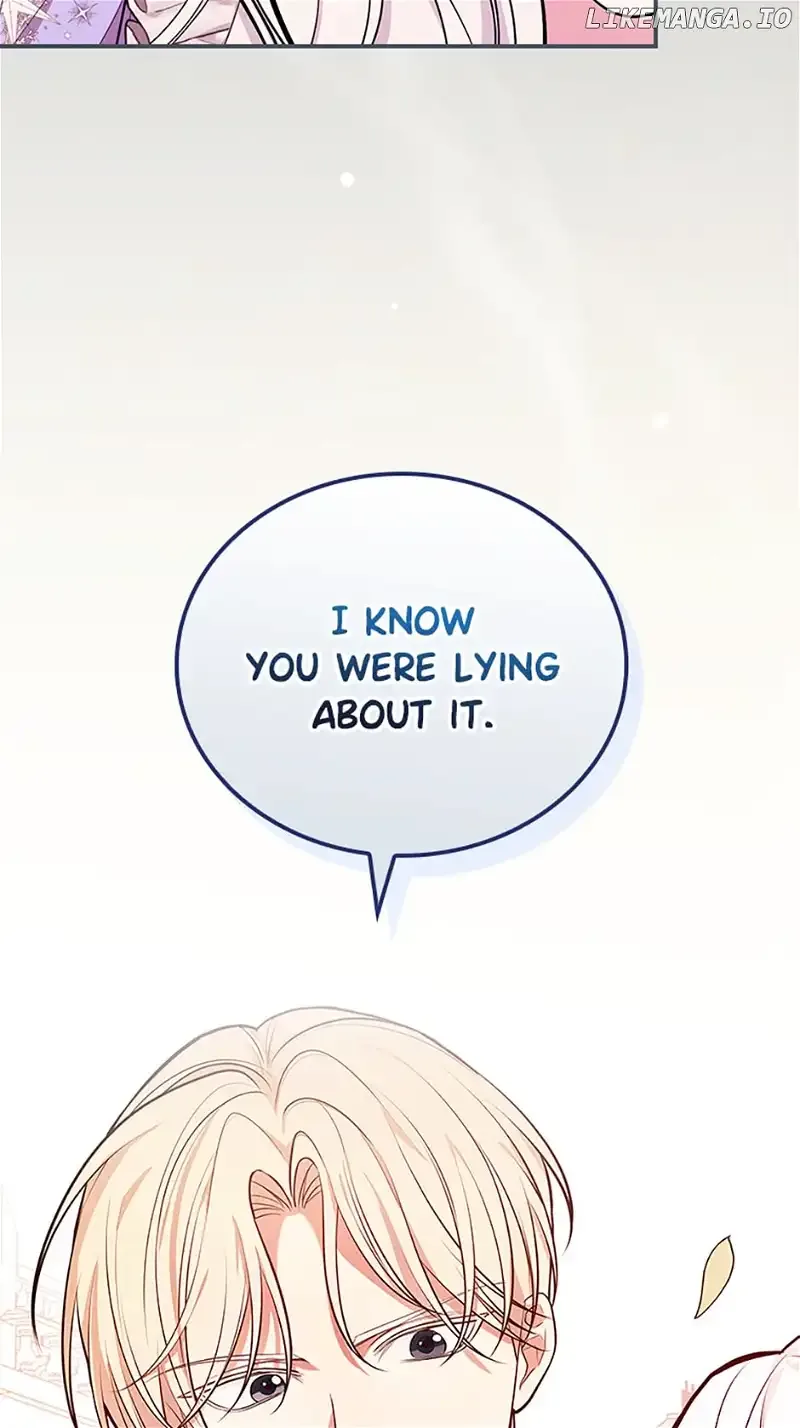 I’ll Be The Warrior’s Mother Chapter 57 page 68