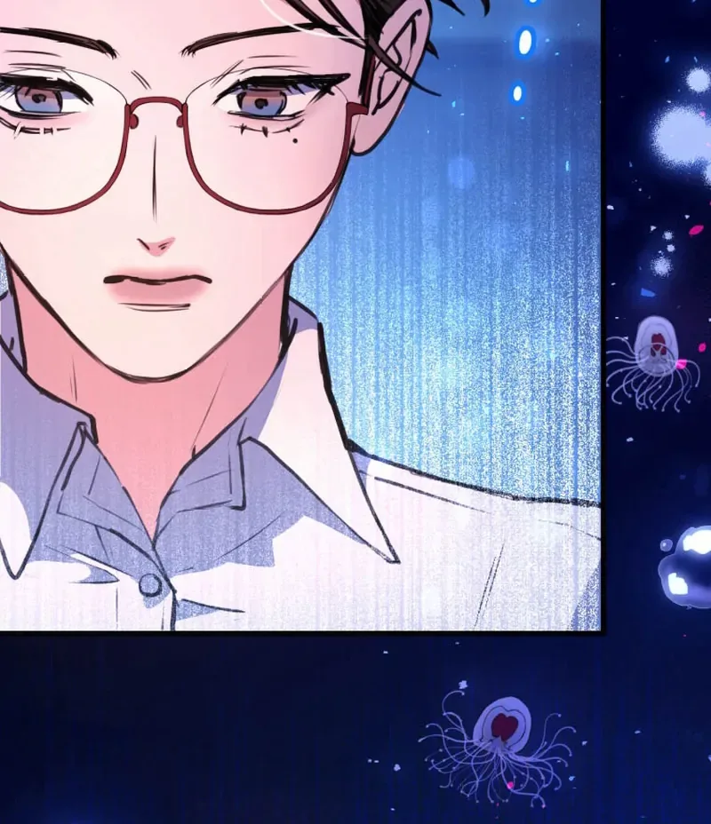 I’ll Borrow Your Face Chapter 1 page 12
