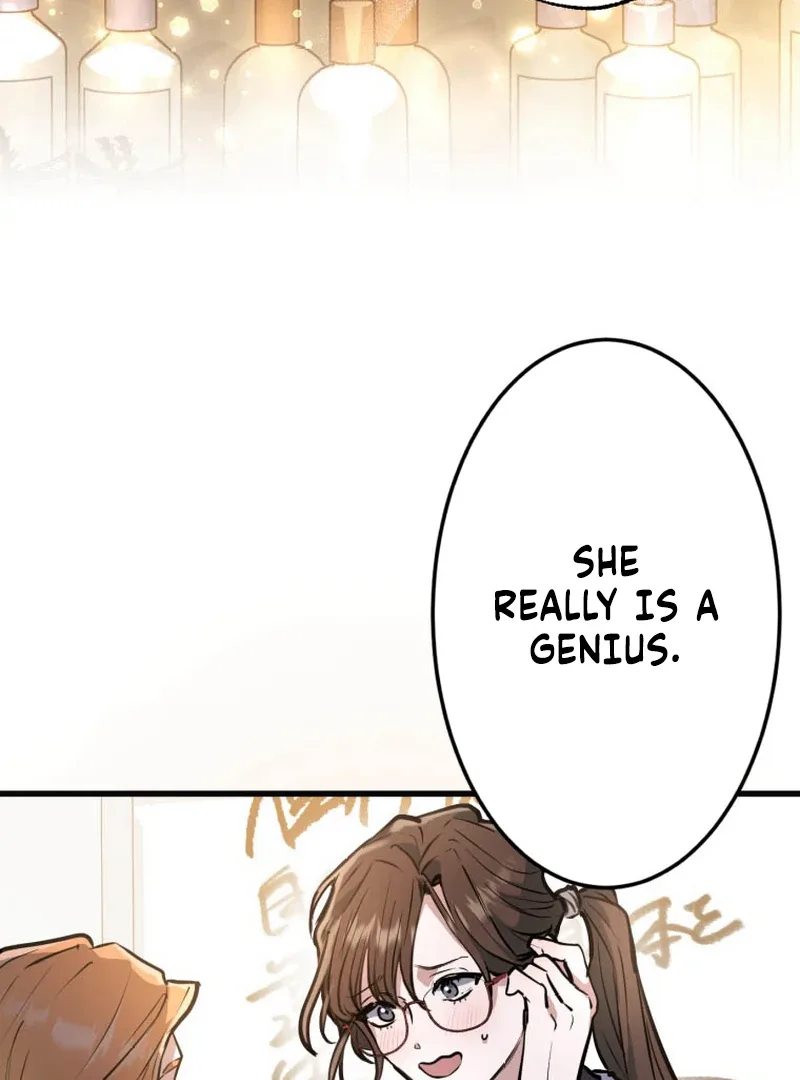 I’ll Borrow Your Face Chapter 1 page 30
