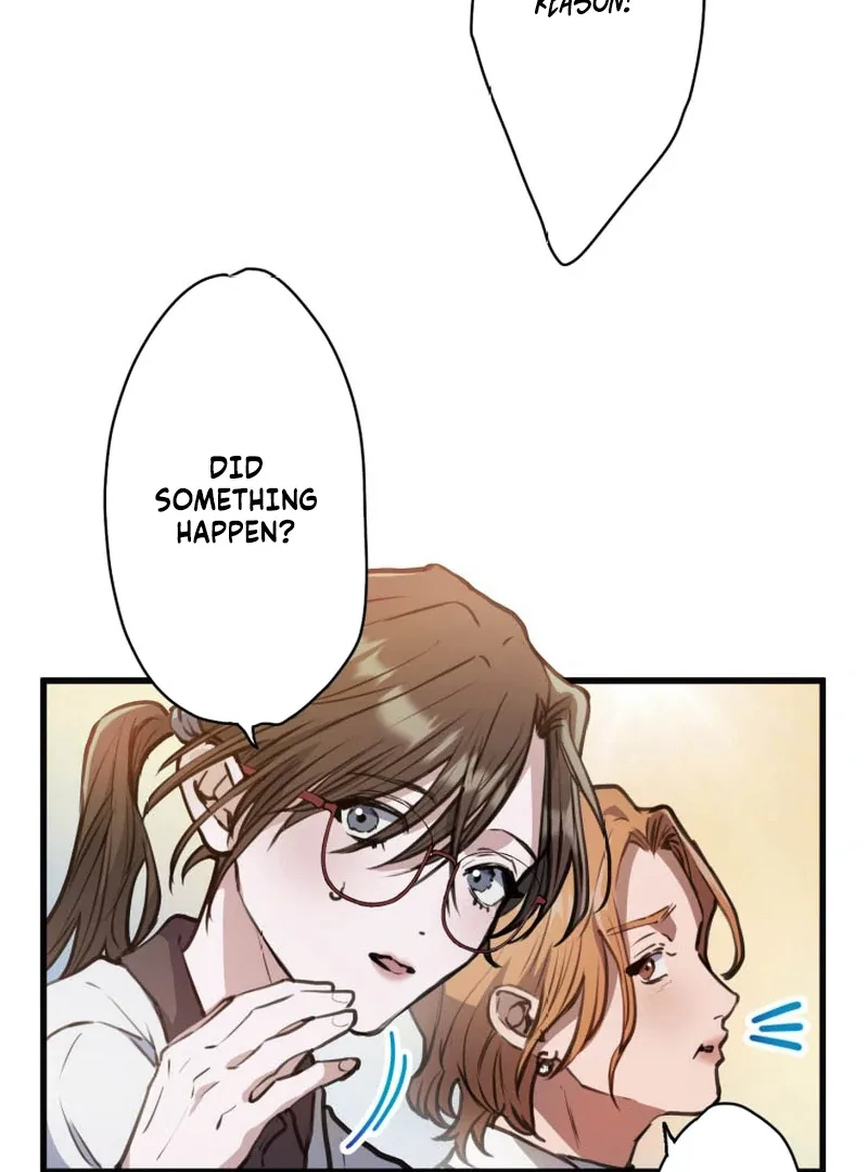 I’ll Borrow Your Face Chapter 1 page 63