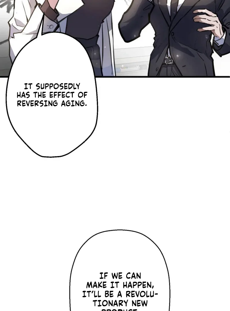 I’ll Borrow Your Face Chapter 1 page 39