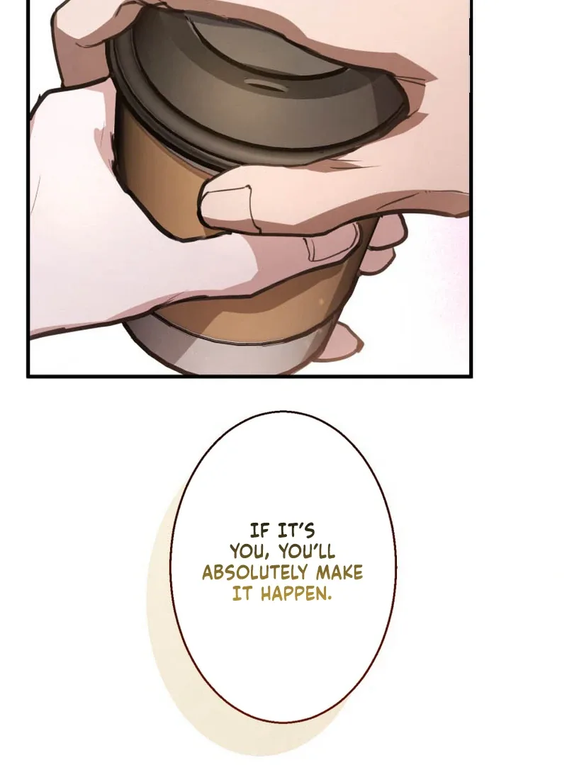 I’ll Borrow Your Face Chapter 1 page 42