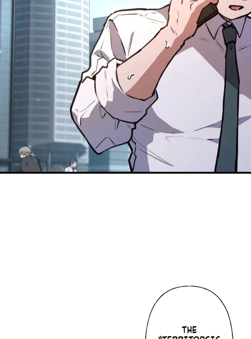 I’ll Borrow Your Face Chapter 1 page 19