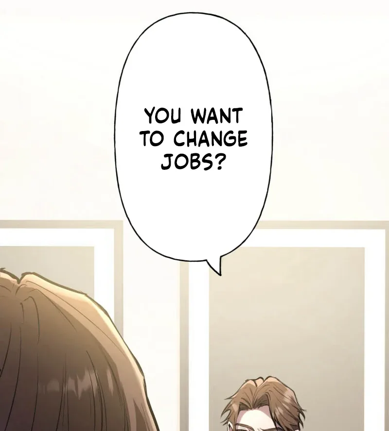 I’ll Borrow Your Face Chapter 1 page 81