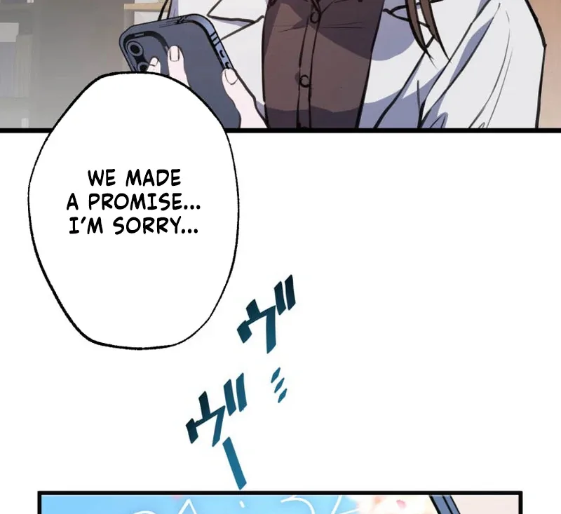 I’ll Borrow Your Face Chapter 1 page 70