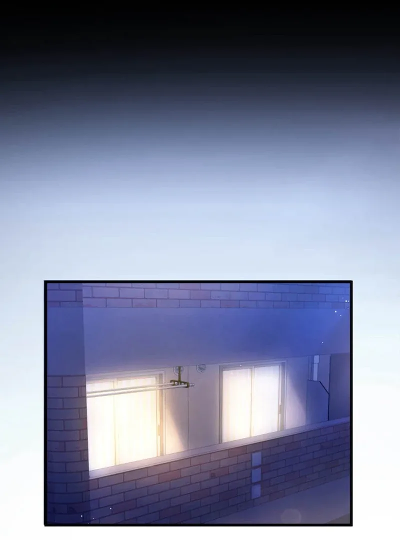 I’ll Borrow Your Face Chapter 1 page 67