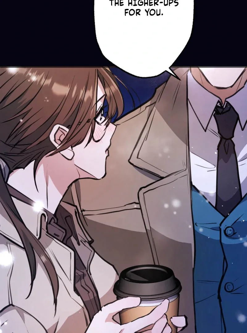 I’ll Borrow Your Face Chapter 1 page 54