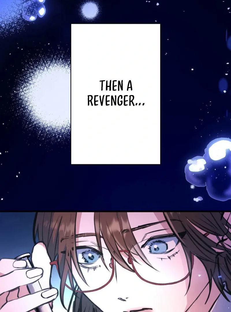I’ll Borrow Your Face Chapter 1 page 6