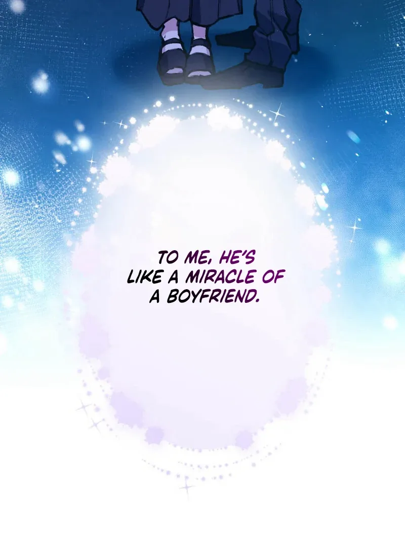 I’ll Borrow Your Face Chapter 1 page 60