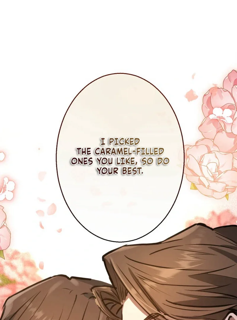 I’ll Borrow Your Face Chapter 1 page 43