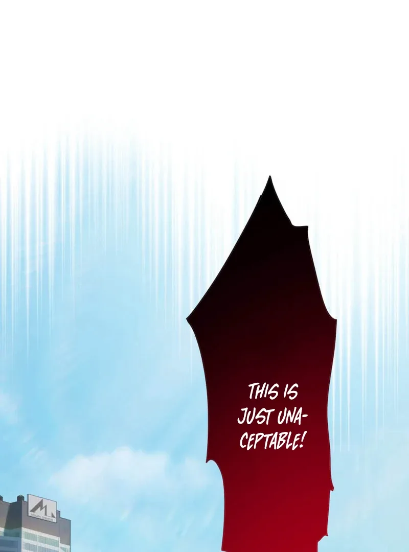 I’ll Borrow Your Face Chapter 1 page 61