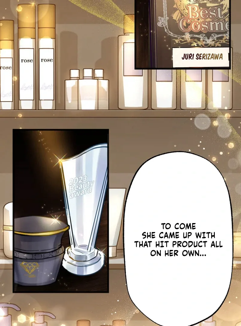 I’ll Borrow Your Face Chapter 1 page 29