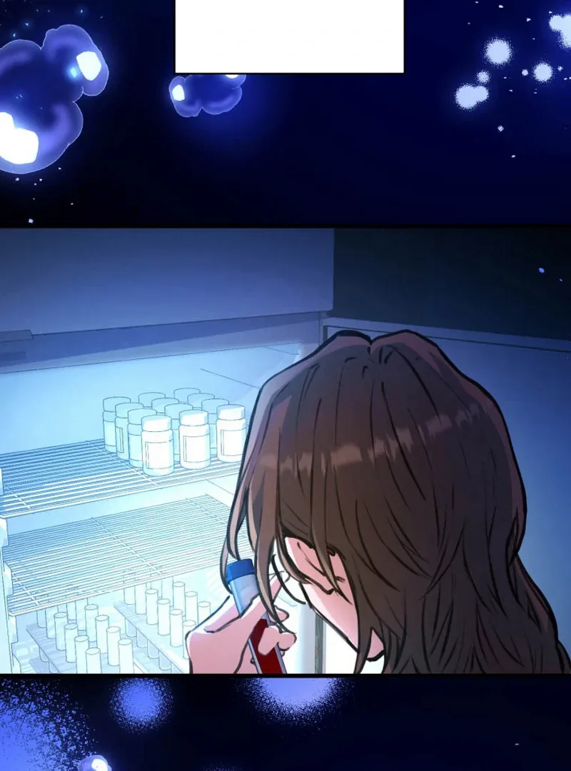 I’ll Borrow Your Face Chapter 1 page 5