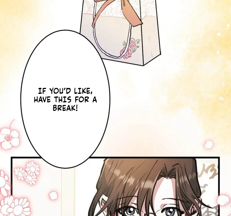 I’ll Borrow Your Face Chapter 1 page 34