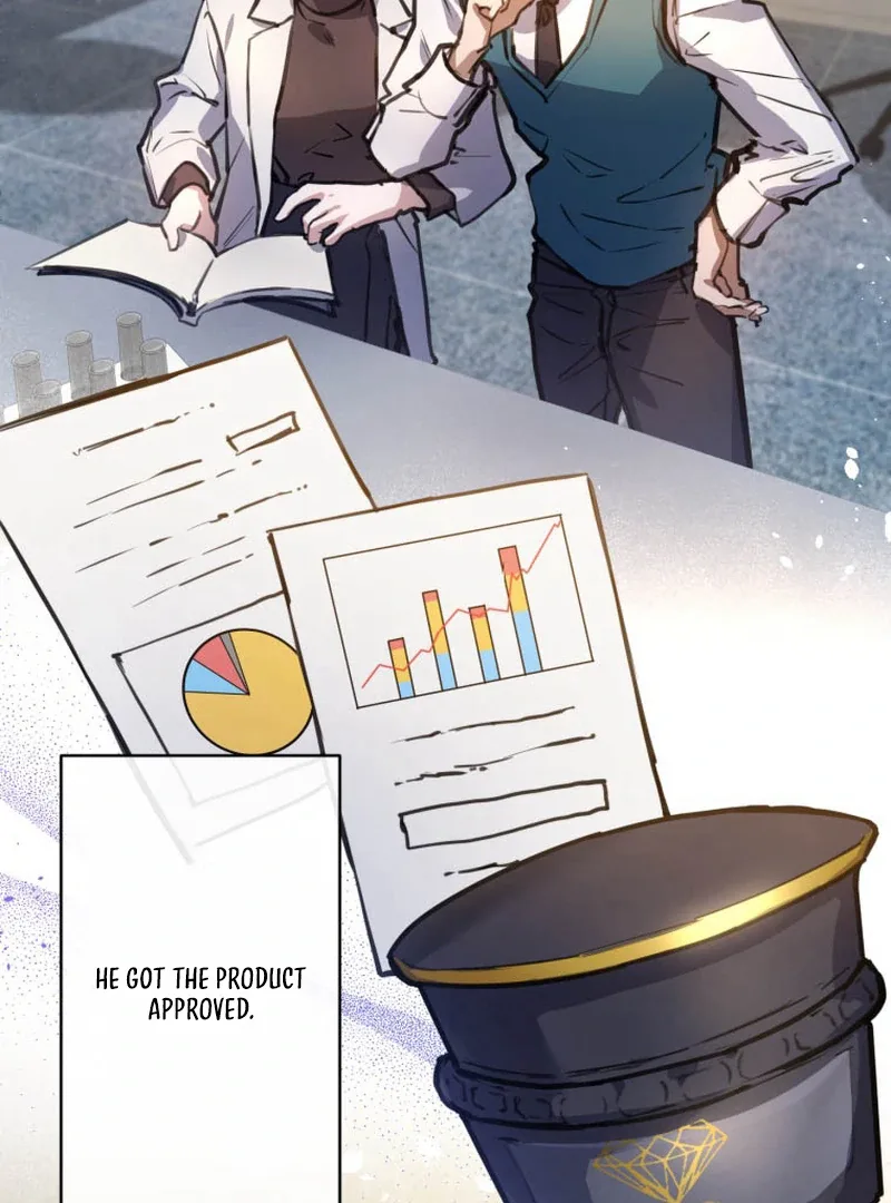 I’ll Borrow Your Face Chapter 1 page 48