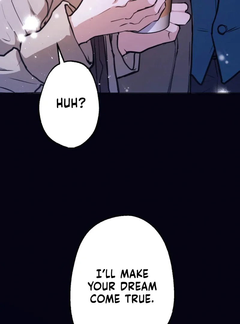 I’ll Borrow Your Face Chapter 1 page 55