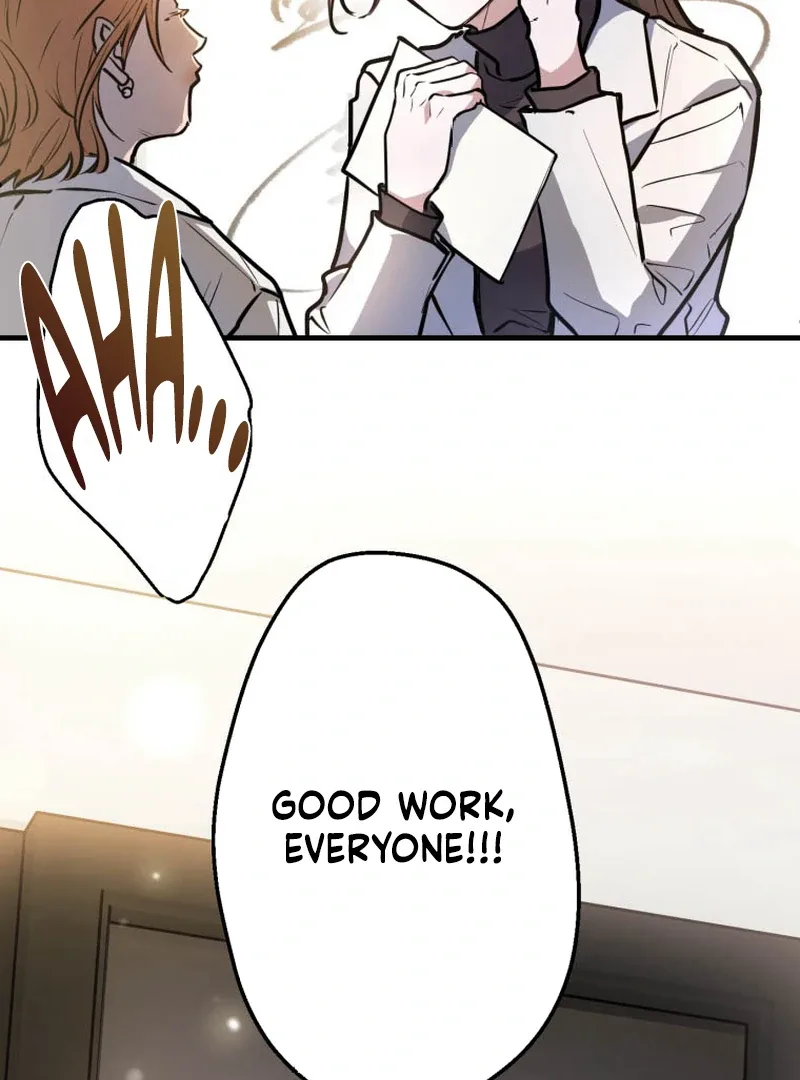 I’ll Borrow Your Face Chapter 1 page 31