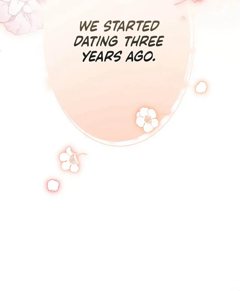 I’ll Borrow Your Face Chapter 1 page 46