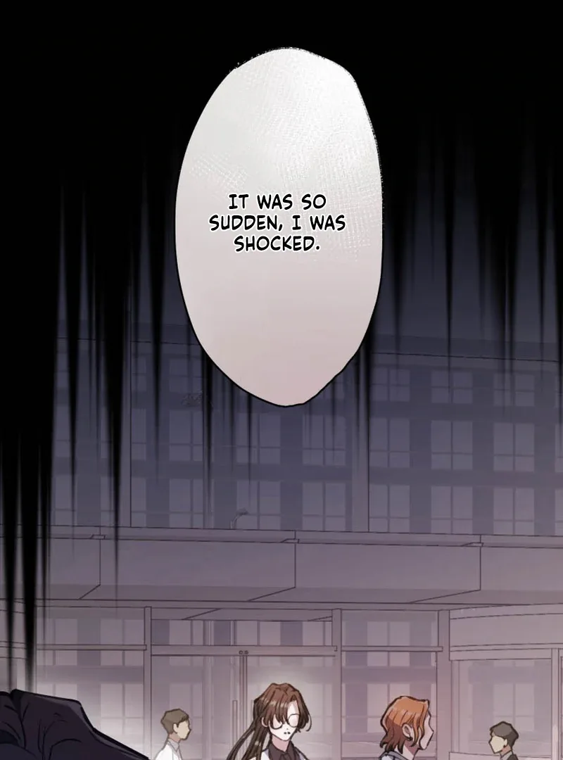 I’ll Borrow Your Face Chapter 1 page 65