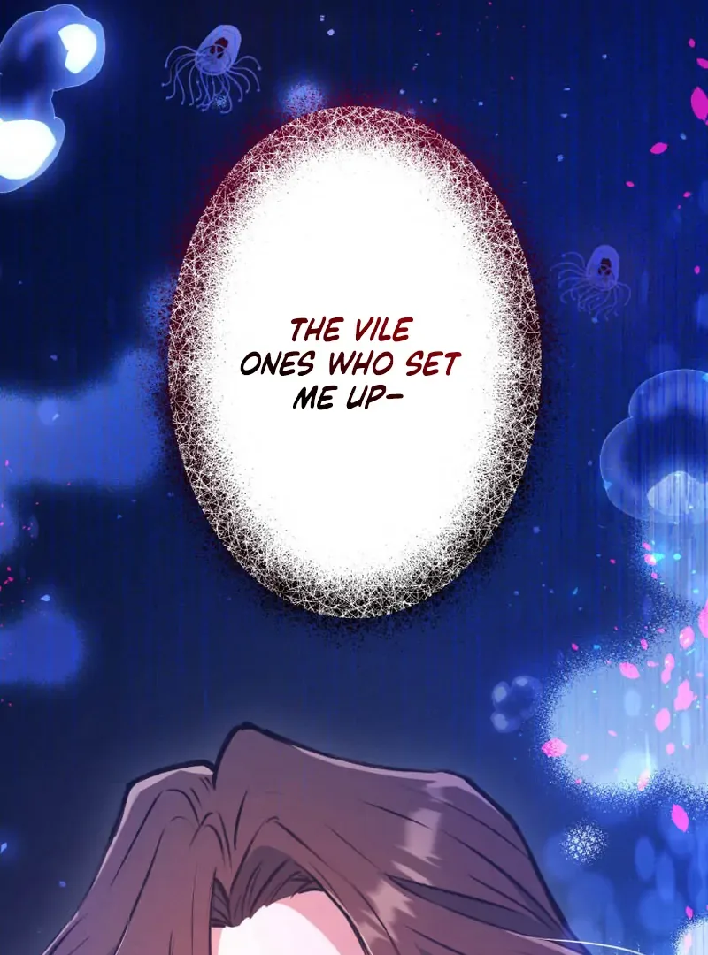 I’ll Borrow Your Face Chapter 1 page 13