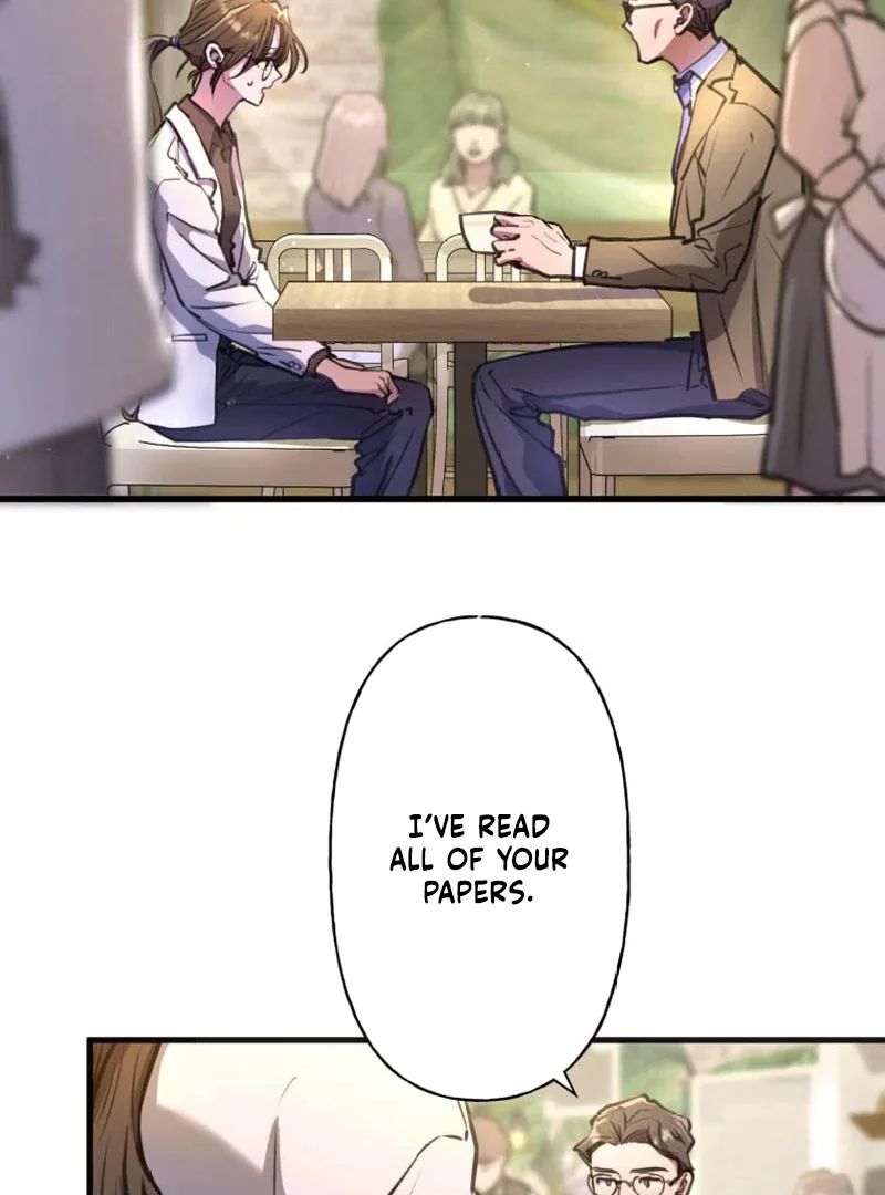 I’ll Borrow Your Face Chapter 1 page 76
