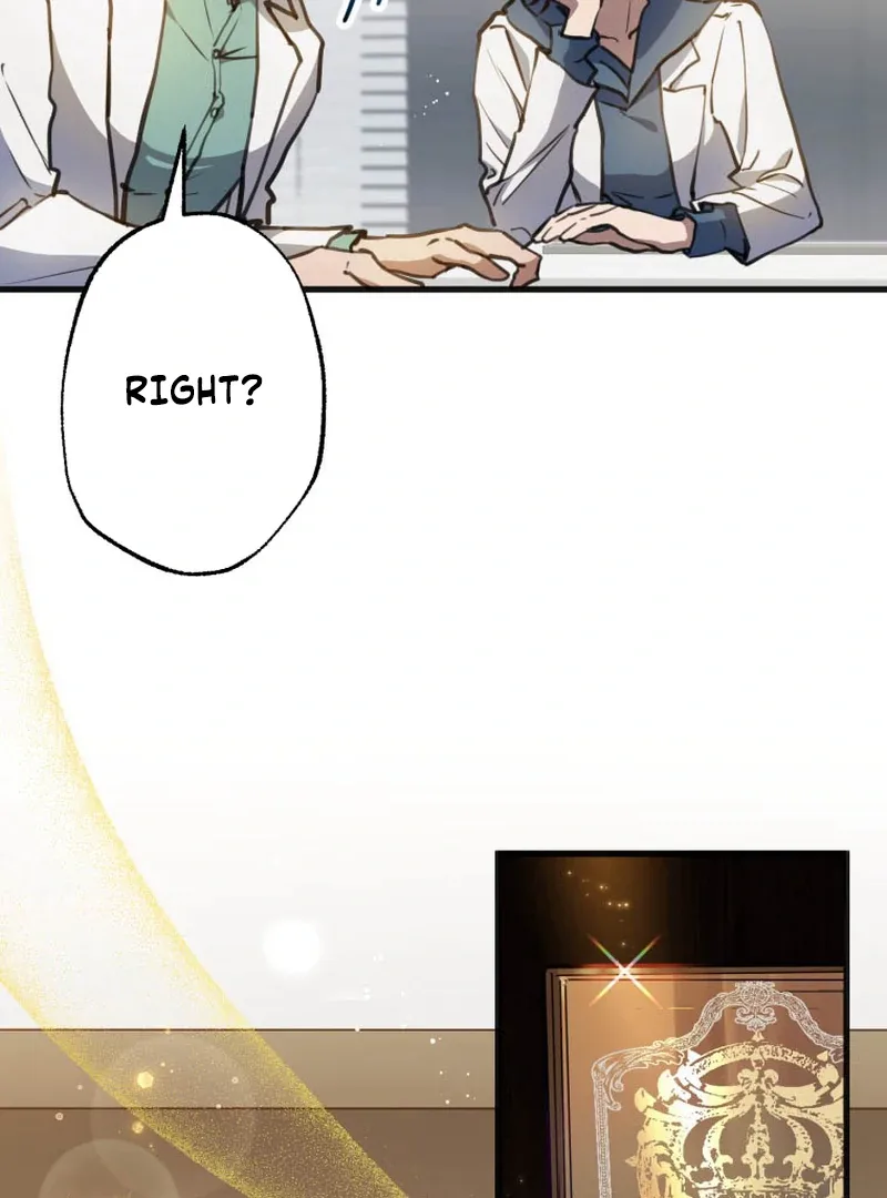 I’ll Borrow Your Face Chapter 1 page 28