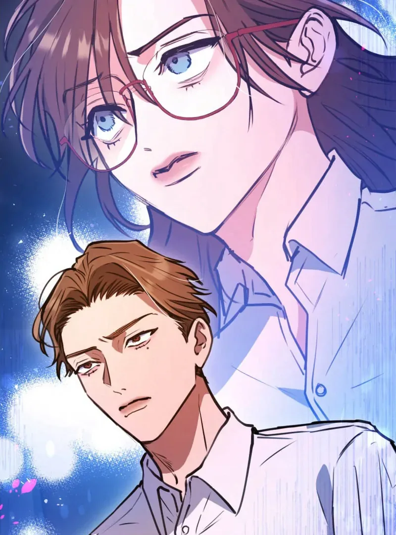 I’ll Borrow Your Face Chapter 1 page 14