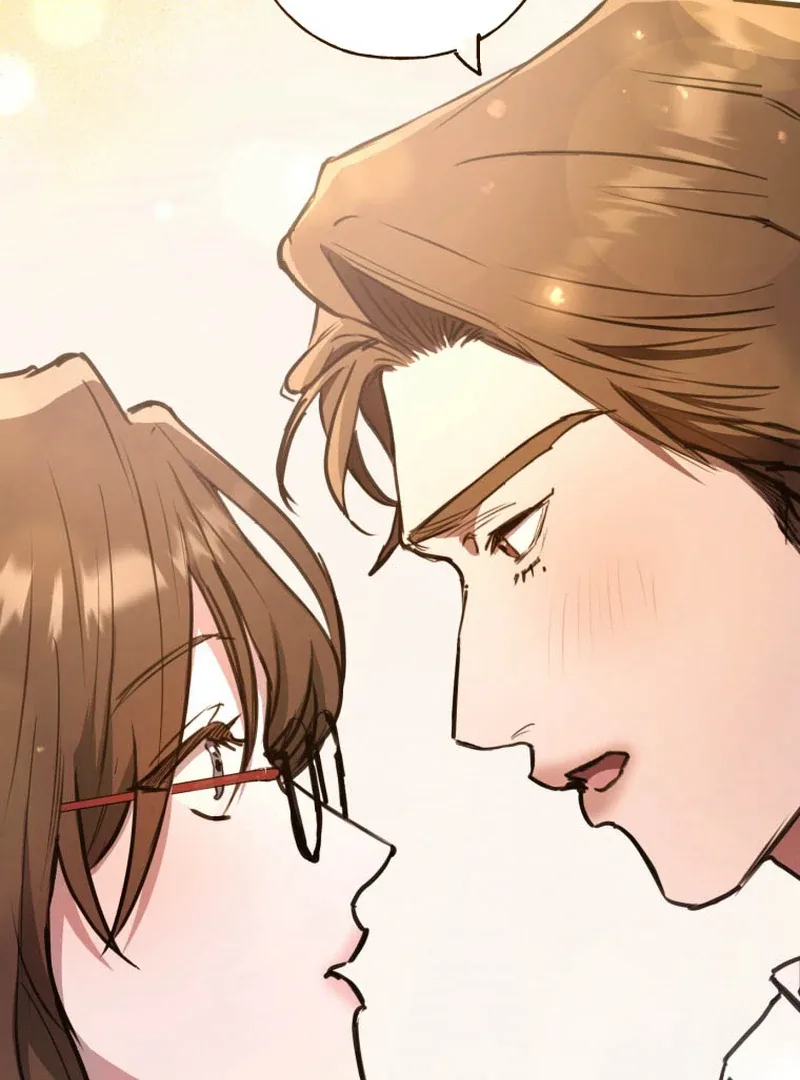 I’ll Borrow Your Face Chapter 1 page 92