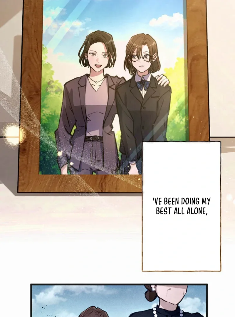 I’ll Borrow Your Face Chapter 1 page 105