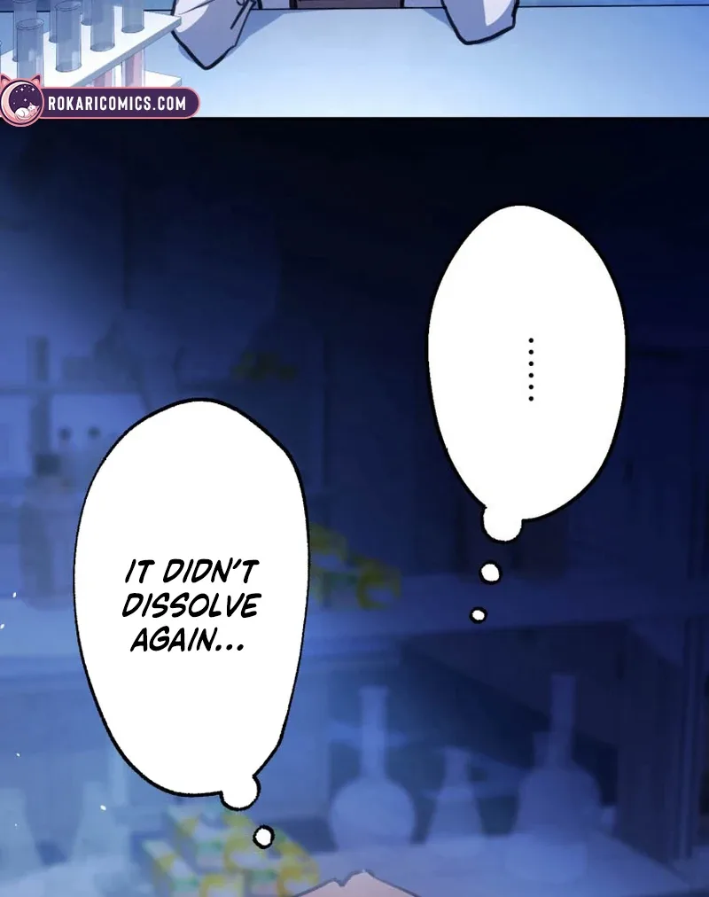 I’ll Borrow Your Face Chapter 1 page 120