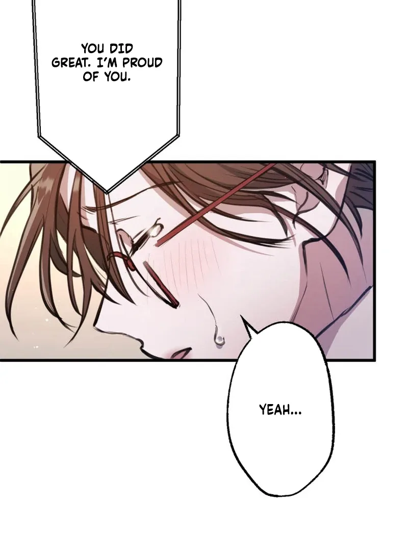 I’ll Borrow Your Face Chapter 1 page 147