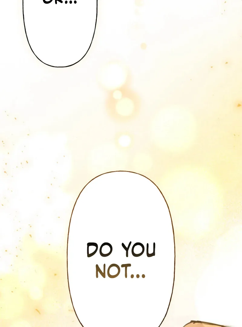 I’ll Borrow Your Face Chapter 1 page 91