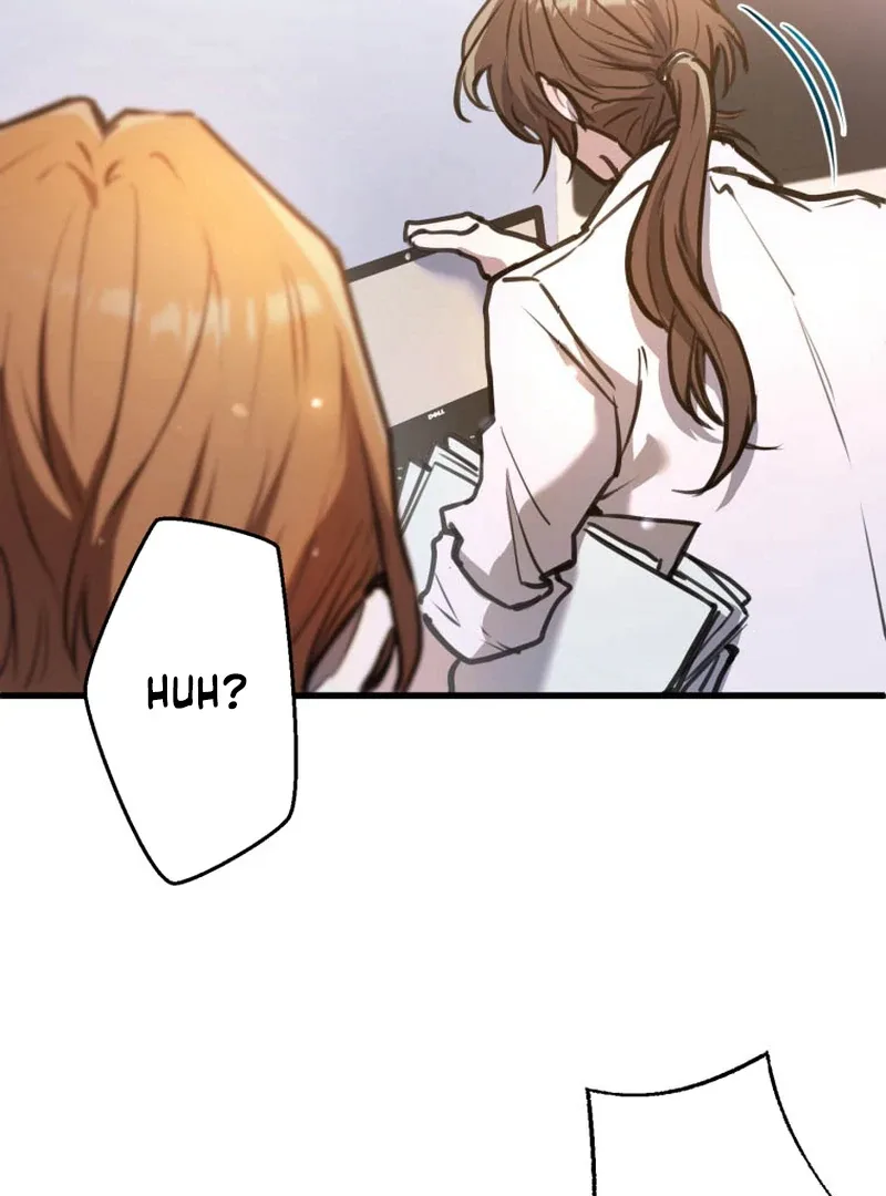 I’ll Borrow Your Face Chapter 1 page 135