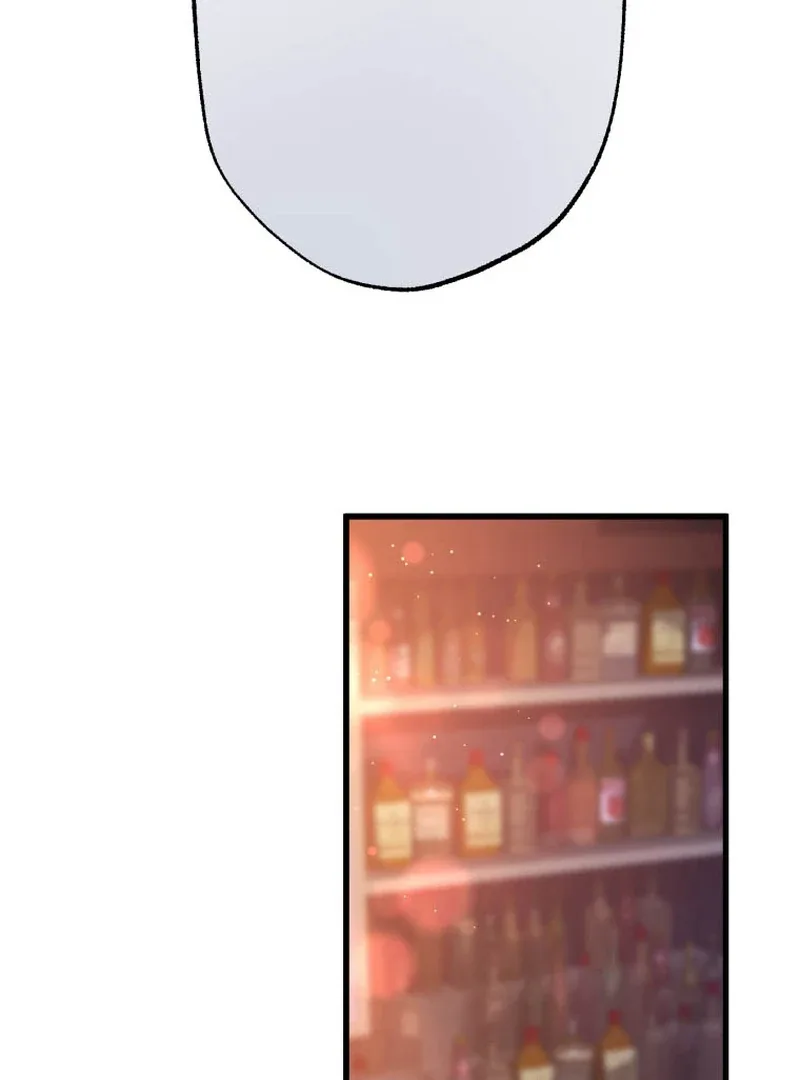 I’ll Borrow Your Face Chapter 1 page 157