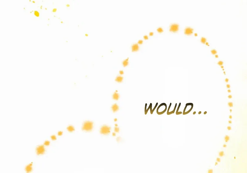 I’ll Borrow Your Face Chapter 1 page 107