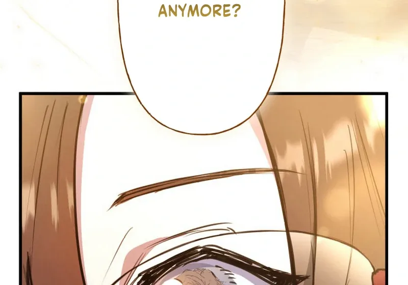 I’ll Borrow Your Face Chapter 1 page 94